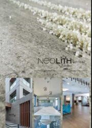 ネオリス2017カタログ