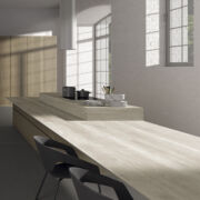 inalcoイナルコ Geo-Crema ジオクレマ