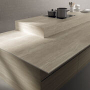 inalcoイナルコ Geo-Crema ジオクレマ