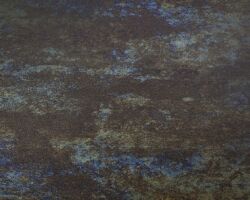 inalco イナルコ Fusion Iris フュージョンアイリス