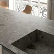 inalco イナルコ Iseo イセオ