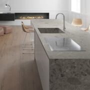 inalco イナルコ Iseo イセオ