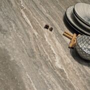 inalco イナルコ geoジオグリス