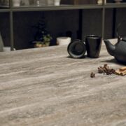 inalco イナルコ geoジオグリス