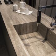 inalco イナルコ geoジオグリス