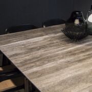 inalco イナルコ geoジオグリス