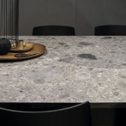 inalco イナルコ Iseo イセオ