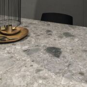 inalco イナルコ Iseo イセオ