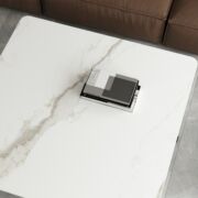 inalco イナルコ Larsen ラーセン