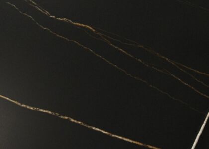 inalco イナルコ Azalai アザライ