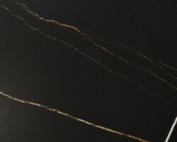 inalco イナルコ Azalai アザライ