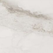 inalco イナルコ Larsen ラーセン