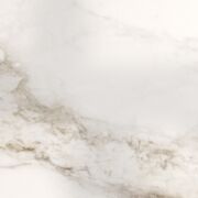 inalco イナルコ Larsen ラーセン