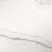 inalco イナルコ Larsen ラーセン