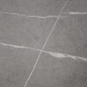 inalco イナルコ Senda センダ