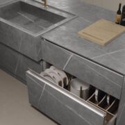 inalco イナルコ Senda センダ