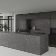 inalco イナルコ Senda センダ