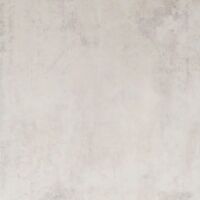 GERZAS GIOM ホワイト