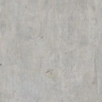 BETON ベトン GAR54