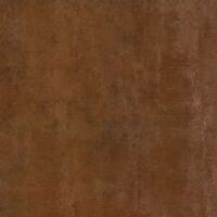 GARZAS GAR58 OXIDO corten