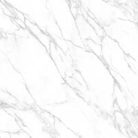 GARZAS GAR70-R CALACATTA