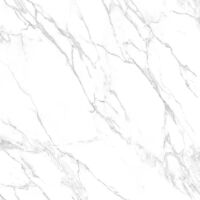 GARZAS GAR71-R CALACATTA