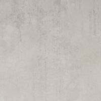 GERZAS GIOM ホワイト