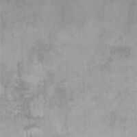 GAR53 GEOM グレー