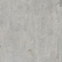 BETON ベトン GAR54