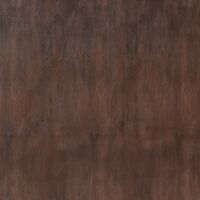 GAR55-2 OXIDO copper