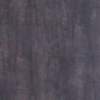 GARZAS GAR56-1 OXIDO navy