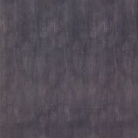 GARZAS GAR56-2 OXIDO navy