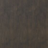 GARZAS GAR57 OXIDO moss