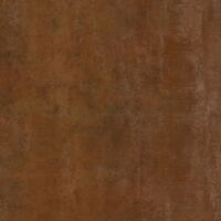 GARZAS GAR58 OXIDO corten