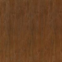 GARZAS GAR58 OXIDO corten