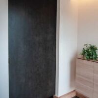 GARZAS GAR56 OXIDO navy