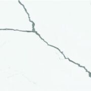 MF01 ホワイトクラッカー マニフィックコレクション FioreStoneフィオレストーン