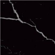 MF02 マルキーナブラック マニフィックコレクション FioreStoneフィオレストーン