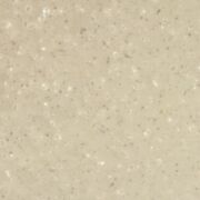 CMB カームベージュ