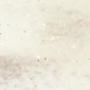 CMN カームニュートラル