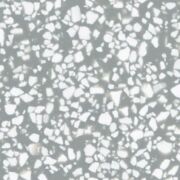 GTZ グレイッシュテラゾー