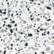 WTZ ホワイトテラゾー