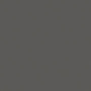 コーリアン CD クラウド ソリッドカラー