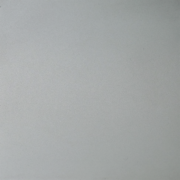 BL:ブラスト BL:ブラスト