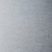 VB:バイブレーション VB:バイブレーション