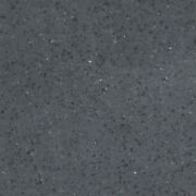 JCX スミグレー コーリアン・CORIAN JCX スミグレー