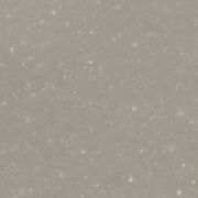 JHX リキュウグレー コーリアン・CORIAN JHX リキュウグレー