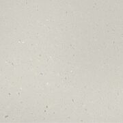 JNX シックイベージュ コーリアン・CORIAN JNX シックイベージュ