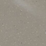 JWX ヨウカンブラウン コーリアン・CORIAN JWX ヨウカンブラウン