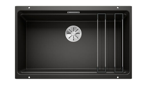 ETAGON 700-U ブラック